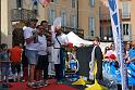 Maratona 2014 - Premiazioni - Alessandra Allegra - 037
